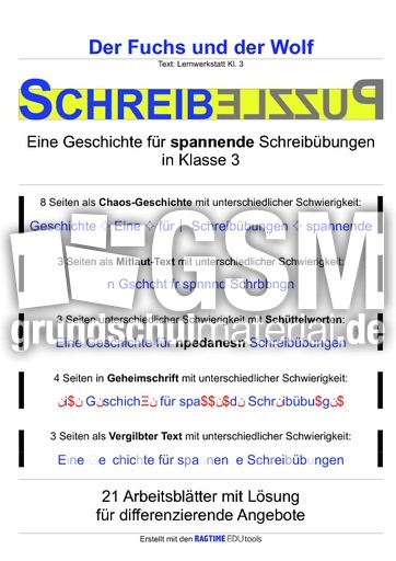 Der Fuchs und der Wolf.pdf